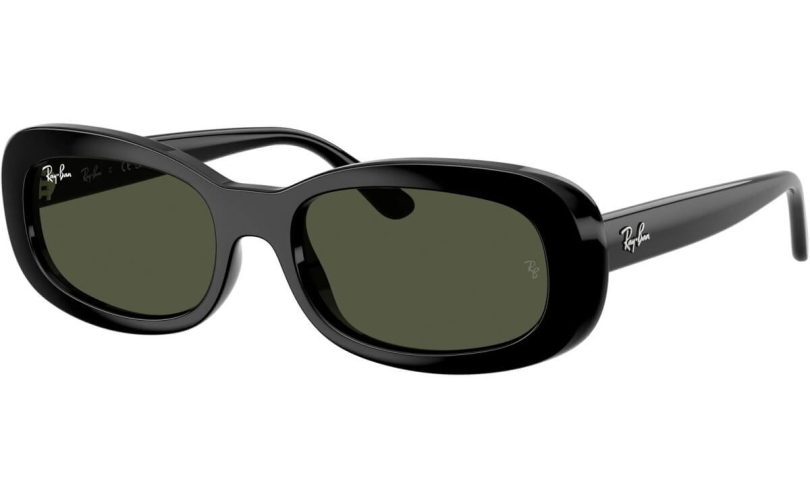 RAY-BAN RB2221 - 901/31