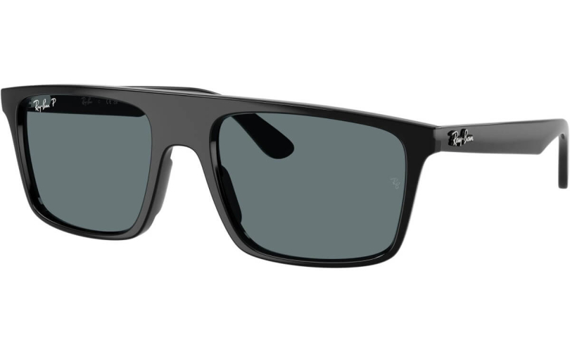 RAY-BAN RB2222 - 901/3R