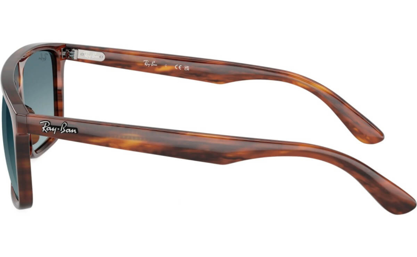 RAY-BAN RB2222 - 954/3M - 2