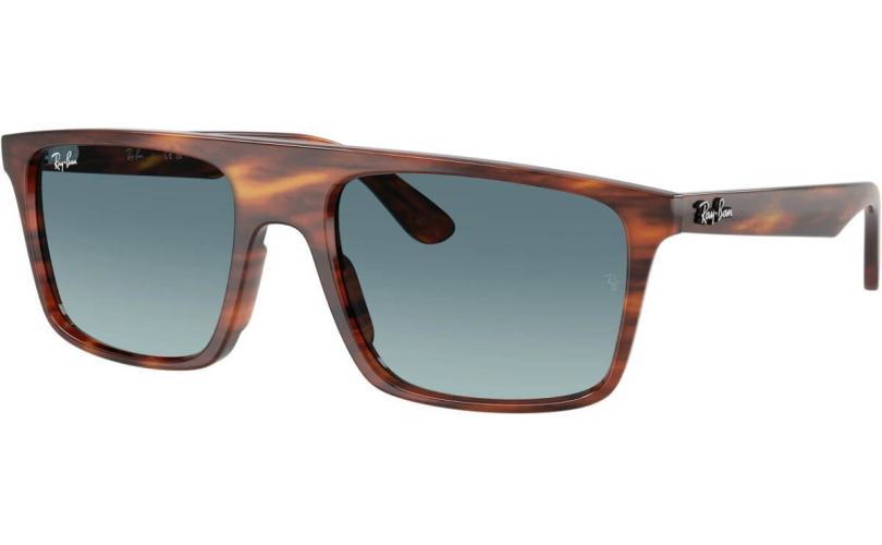 RAY-BAN RB2222 - 954/3M