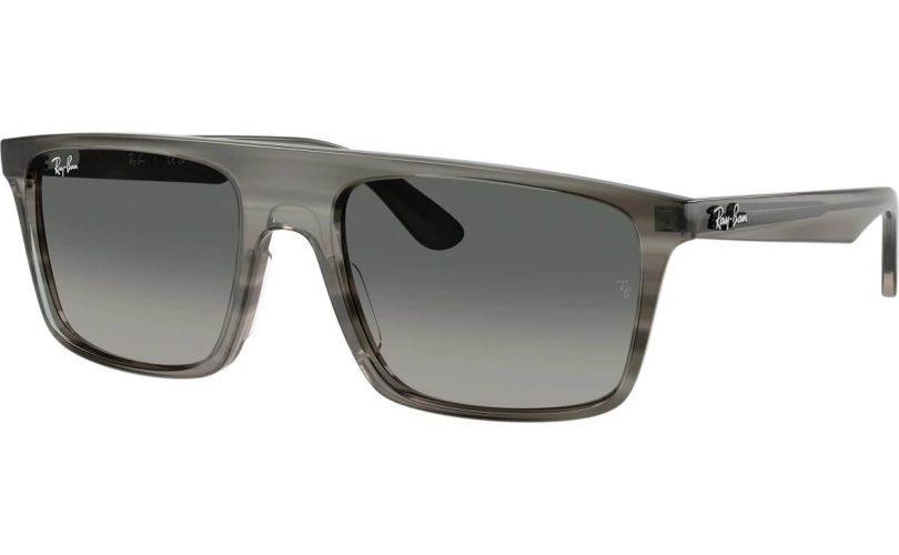 RAY-BAN RB2222 - 143871