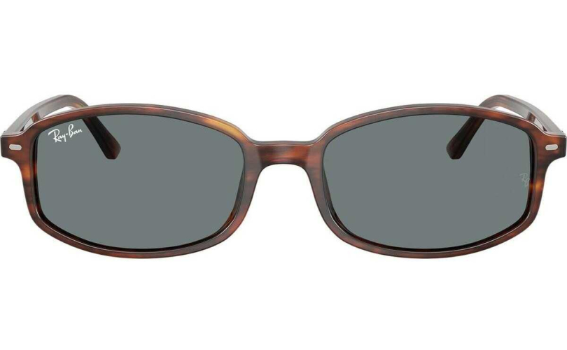 RAY-BAN RB2232 - 954/62 - 3