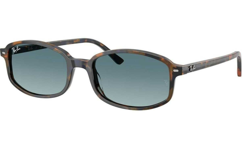 RAY-BAN RB2232 - 13563M