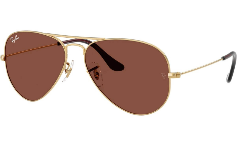 RAY-BAN RB3025 - 001/C5