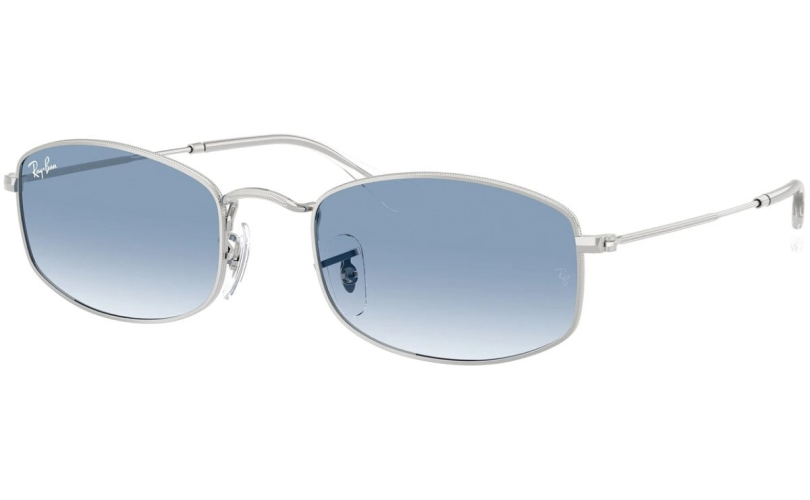 RAY-BAN RB3832 - 003/3F
