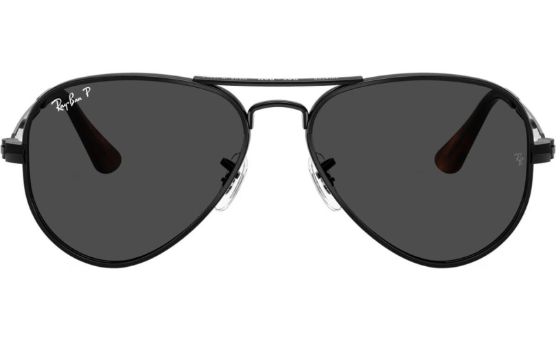 RAY-BAN RB3925 - 002/48 - 3