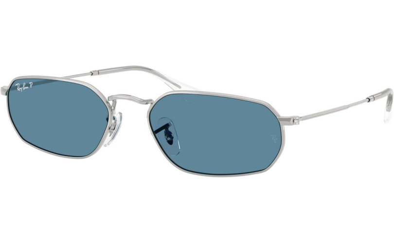 RAY-BAN RB3947 - 003/S2