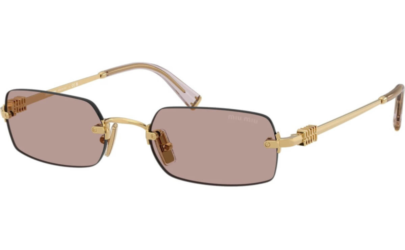 MIU MIU MUB50S - 5AK20I