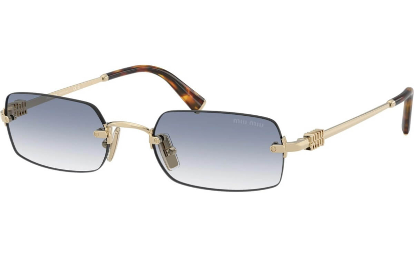 MIU MIU MUB50S - ZVN80O