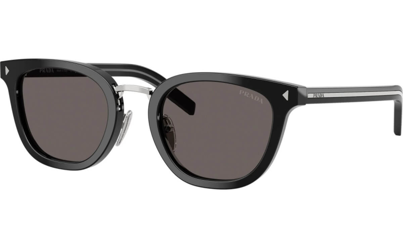 PRADA PRC01SD - 16K731