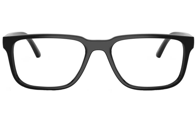 ARNETTE AN7277U - 2900 - 3