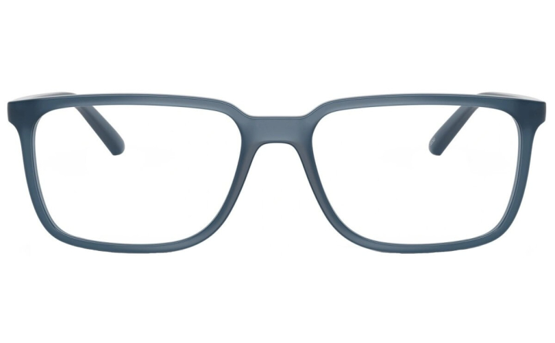 ARNETTE AN7280 - 2996 - 3