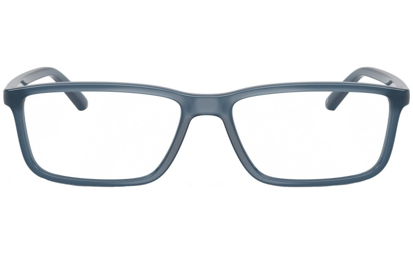 ARNETTE AN7282 - 2996 - 3