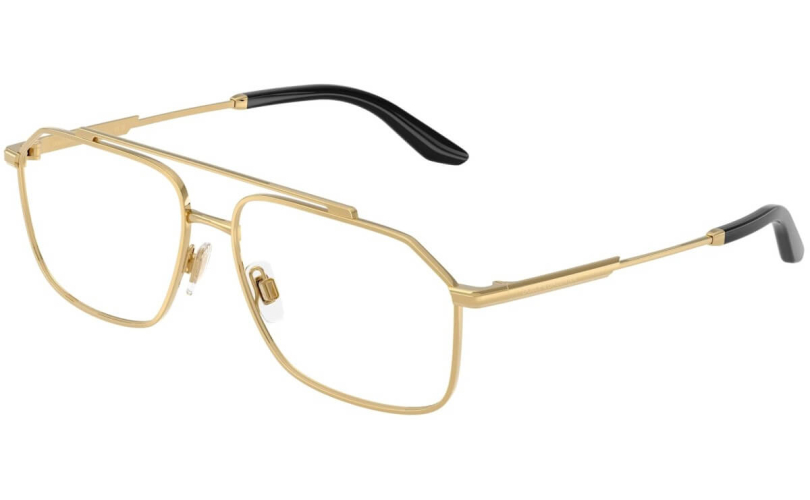 DOLCE & GABBANA DG1364 - 02