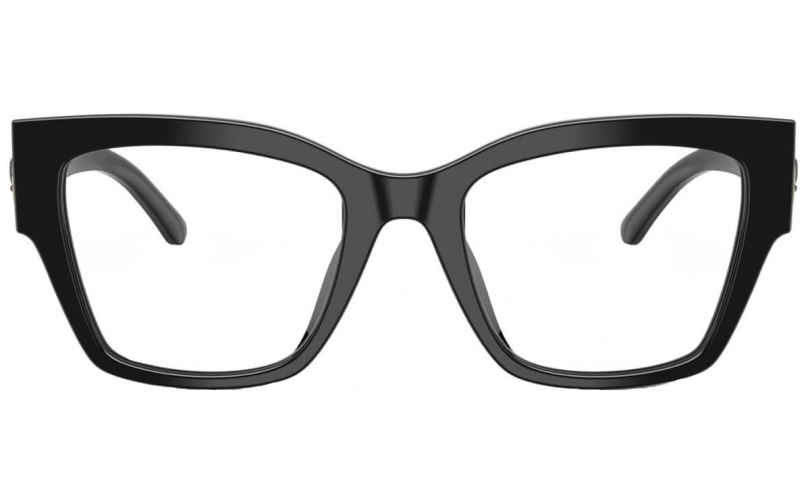DOLCE & GABBANA DG3435B - 501 - 3