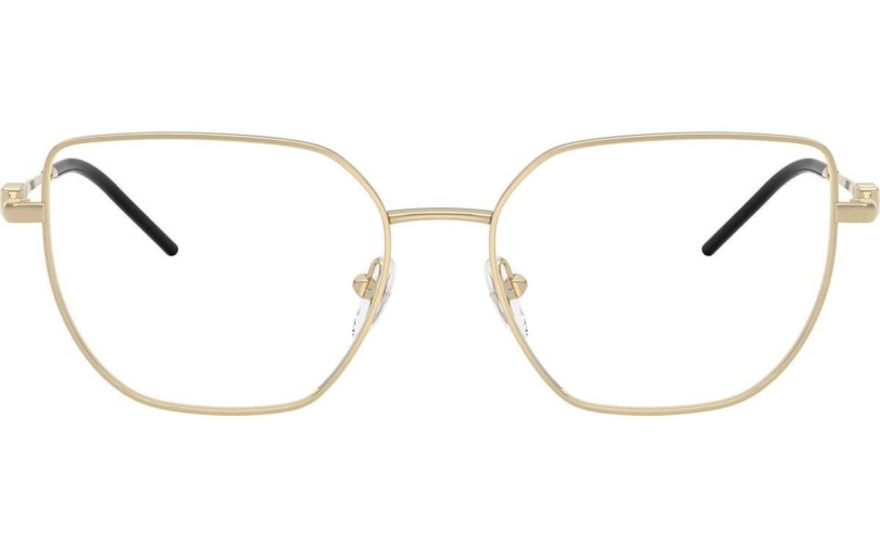 EMPORIO ARMANI EA1176 - 3013 - 3