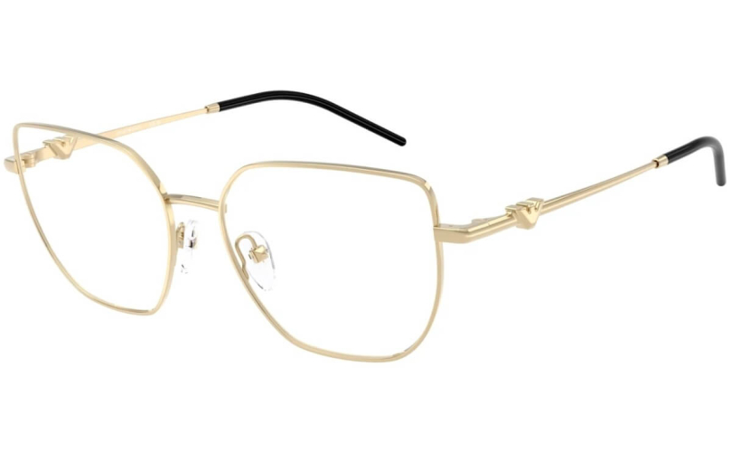 EMPORIO ARMANI EA1176 - 3013