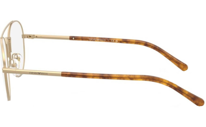 EMPORIO ARMANI EA1178 - 3002 - 2