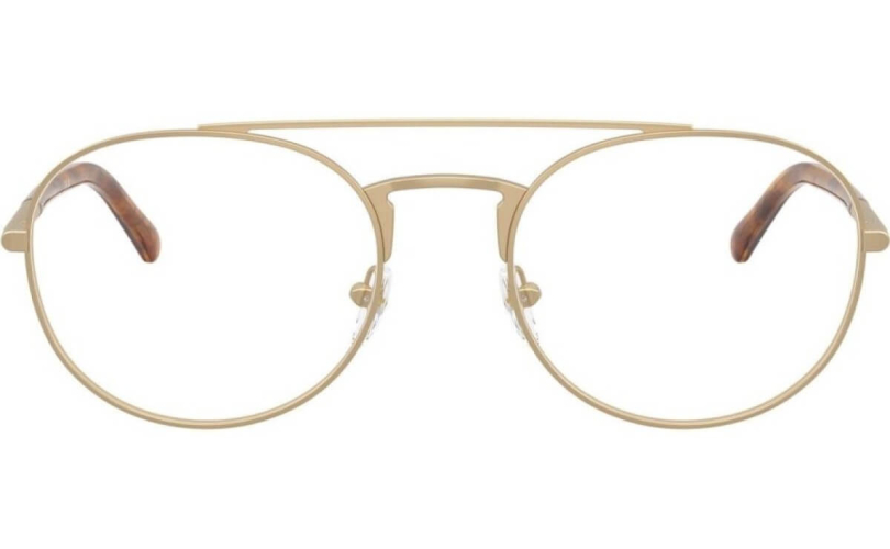 EMPORIO ARMANI EA1178 - 3002 - 3