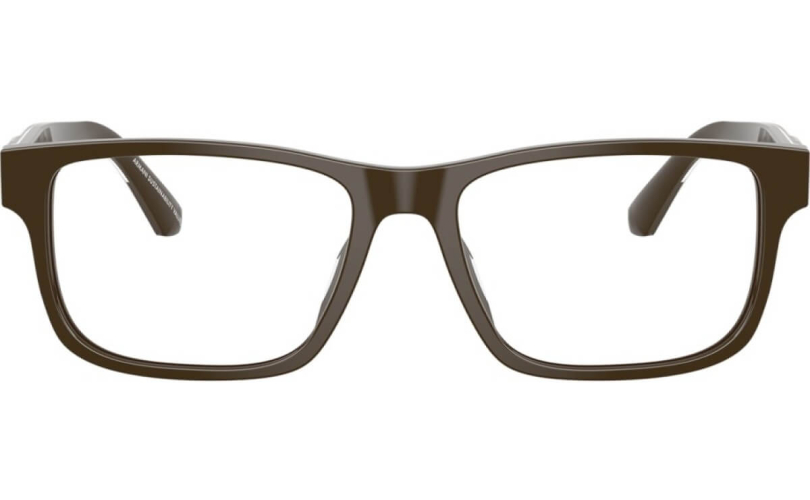 EMPORIO ARMANI EA3265U - 6307 - 3