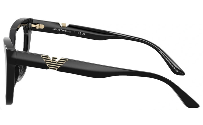 EMPORIO ARMANI EA3267U - 5017 - 2