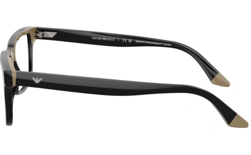 EMPORIO ARMANI EA3269 - 6313 - 2