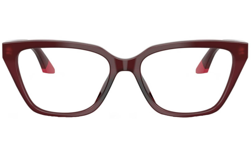 EMPORIO ARMANI EA3270U - 6320 - 3