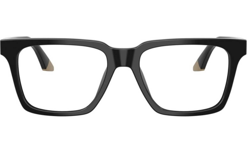 EMPORIO ARMANI EA3272U - 6313 - 3