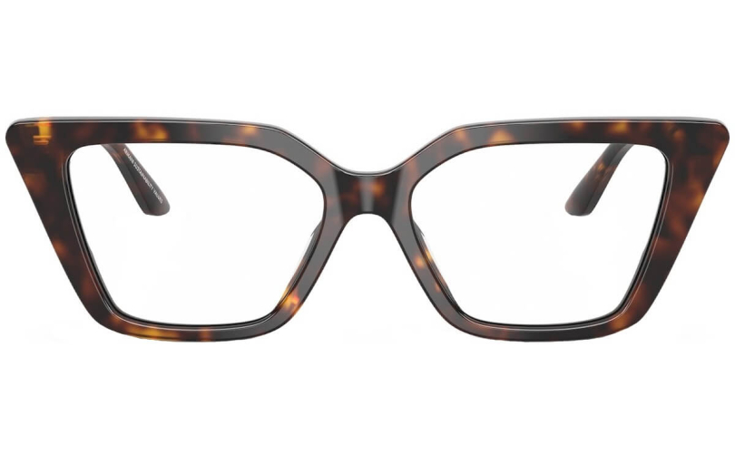 EMPORIO ARMANI EA3273U - 5026 - 3