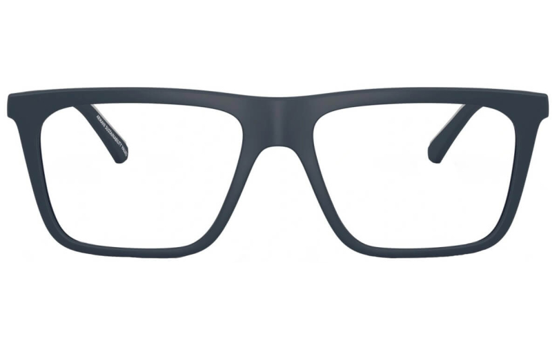 EMPORIO ARMANI EA4258 - 50881W - 3
