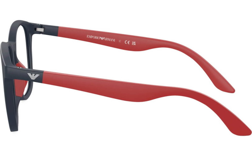 EMPORIO ARMANI - Junior EK3004 - 5088 - 2