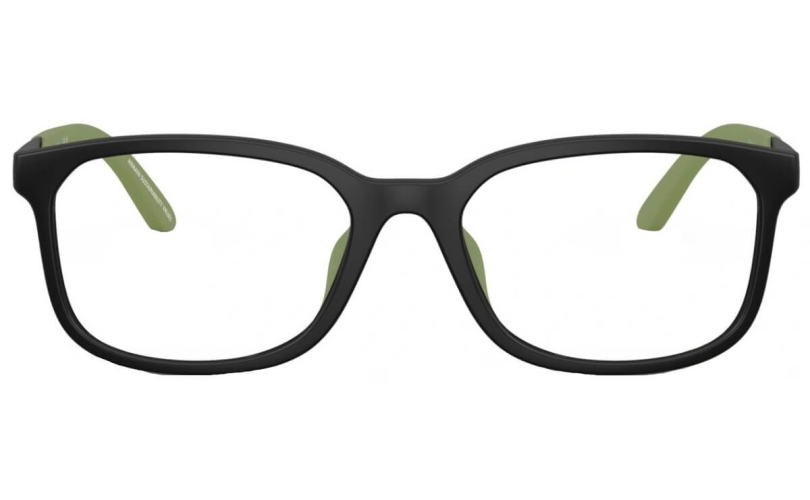EMPORIO ARMANI EK3008U - 5001 - 3 - Skyoptic.gr EMPORIO ARMANI EK3008U - 5001 - 3