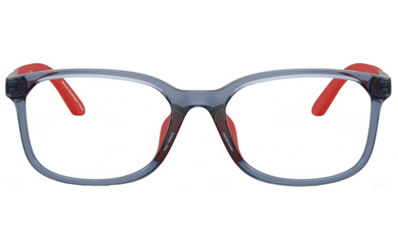 EMPORIO ARMANI EK3008U - 6278 - 3 - Skyoptic.gr EMPORIO ARMANI EK3008U - 6278 - 3