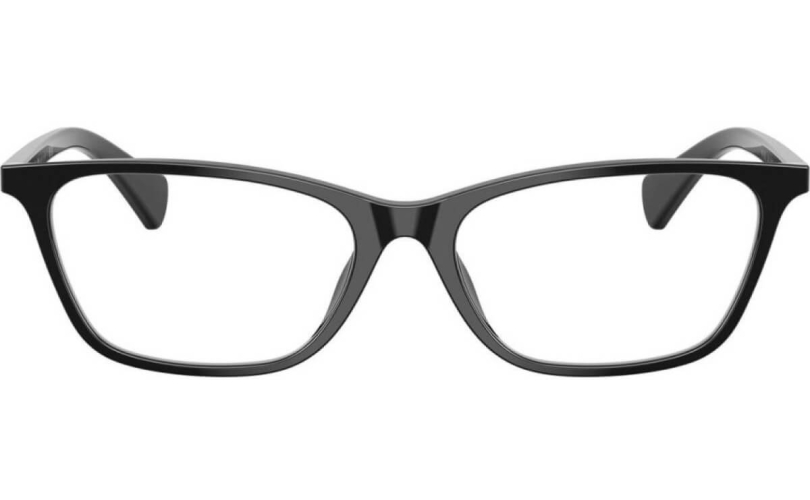 RALPH RA7187U - 5001 - 3