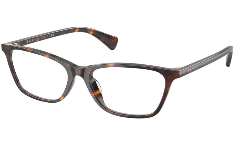 RALPH RA7187U - 5003