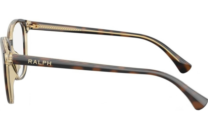 RALPH RA7188U - 6294 - 2