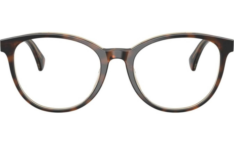 RALPH RA7188U - 6294 - 3