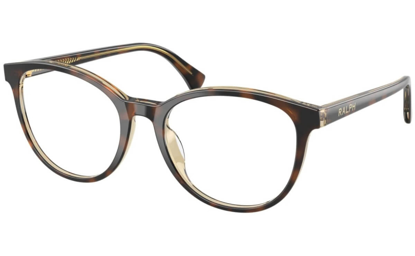 RALPH RA7188U - 6294