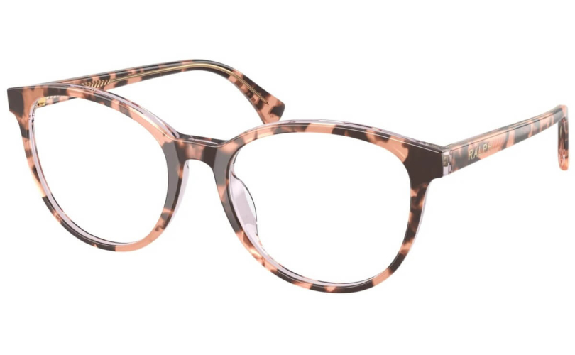 RALPH RA7188U - 6295