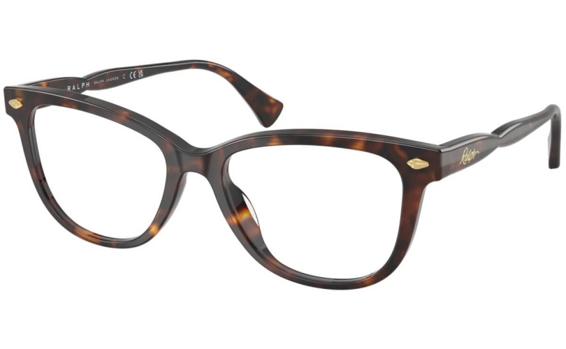 RALPH RA7189U - 5003