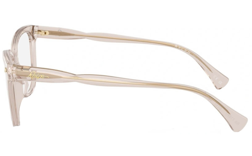 RALPH RA7189U - 6117 - 2
