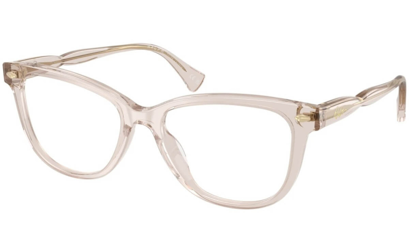 RALPH RA7189U - 6117