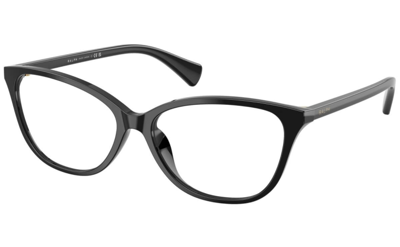 RALPH RA7190U - 5001