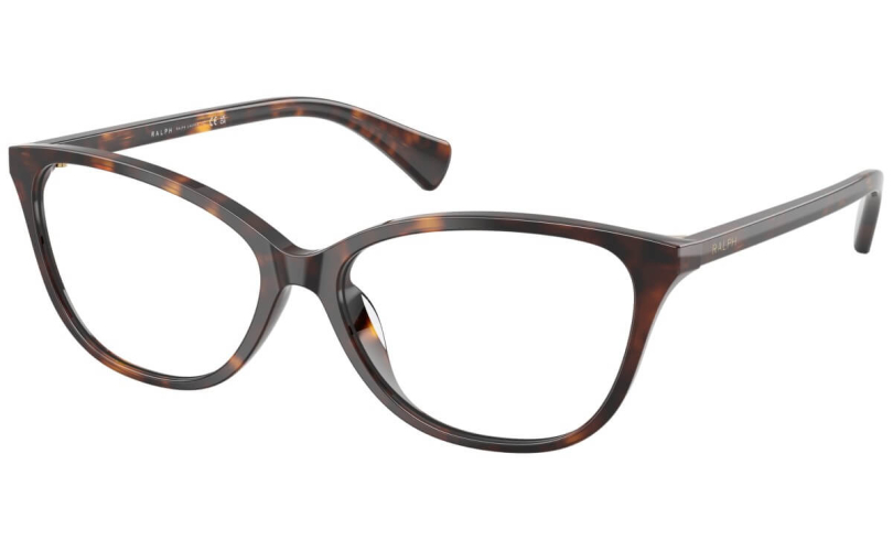 RALPH RA7190U - 5003