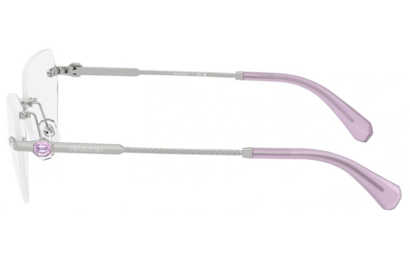 SWAROVSKI SK1031 - 4001 - 2