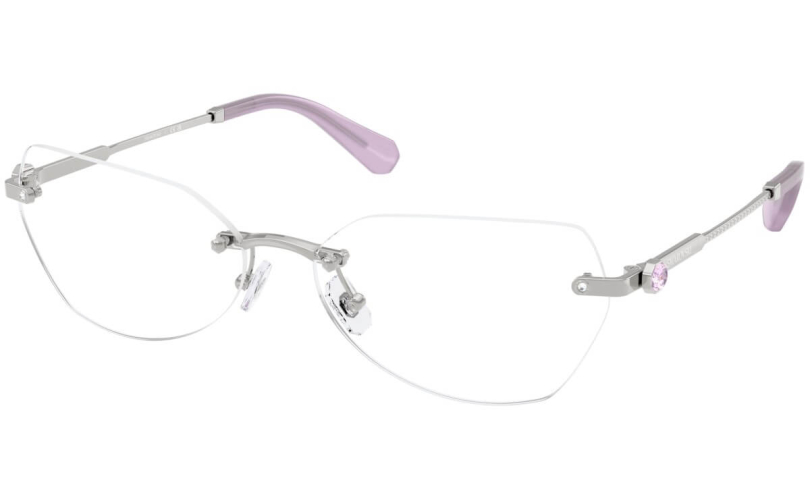 SWAROVSKI SK1031 - 4001