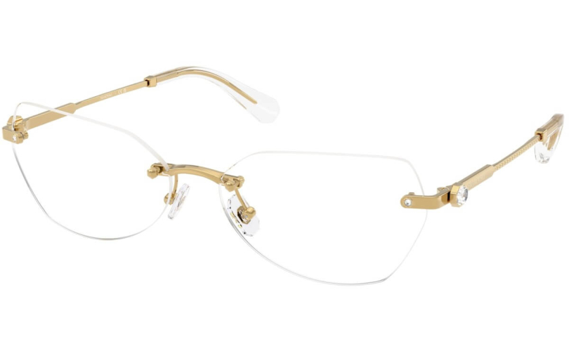 SWAROVSKI SK1031 - 4004