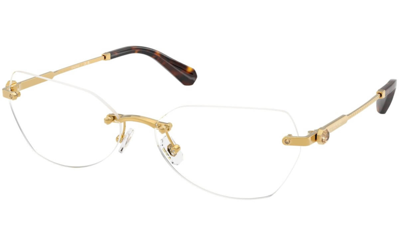 SWAROVSKI SK1031 - 4007