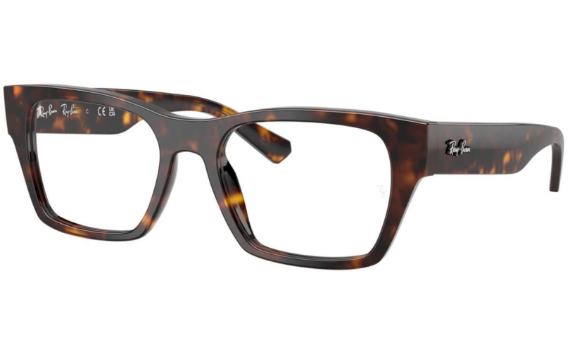 RAY-BAN RX5448 - 2012