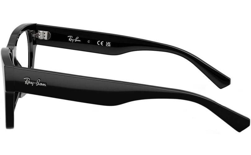 RAY-BAN RX5448 - 2000 - 2